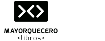 Librería editorial independiente