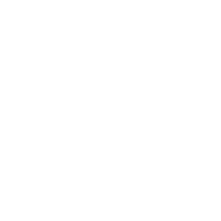 Bizum