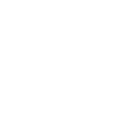 Pay Pal